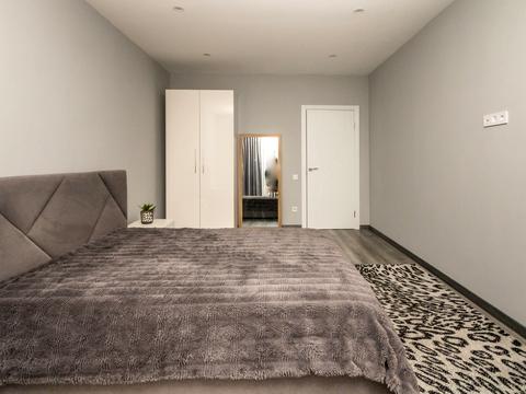 квартира за адресою Гетьмана Мазепи вул., 160а