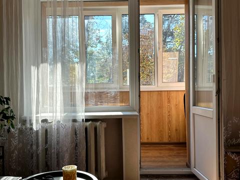 квартира за адресою Гетьмана Павла Полуботка вул. (Попудренка), 28/12