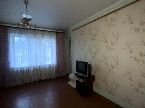 квартира за адресою вул. 4-й Зарічний мікрорайон вул., 5