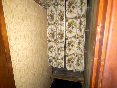 квартира за адресою вул. 4-й Зарічний мікрорайон вул., 5