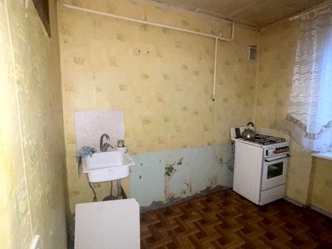 квартира за адресою вул. 4-й Зарічний мікрорайон вул., 5