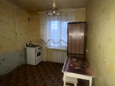 квартира за адресою вул. 4-й Зарічний мікрорайон вул., 5