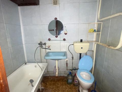 квартира за адресою вул. 4-й Зарічний мікрорайон вул., 5