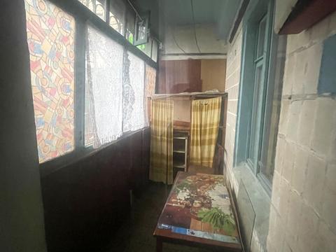 квартира за адресою вул. 4-й Зарічний мікрорайон вул., 5