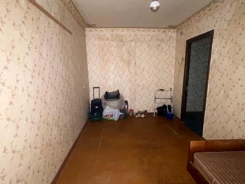 квартира за адресою вул. 4-й Зарічний мікрорайон вул., 5