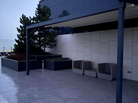 квартира за адресою Івана Федорова вул., 2-А