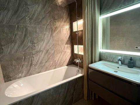 квартира за адресою Івана Федорова вул., 2-А