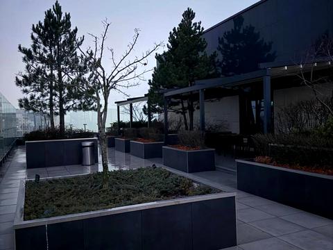 квартира за адресою Івана Федорова вул., 2-А