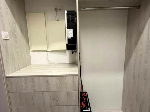 квартира за адресою Івана Федорова вул., 2-А