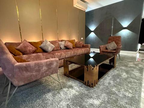 квартира за адресою Івана Федорова вул., 2-А