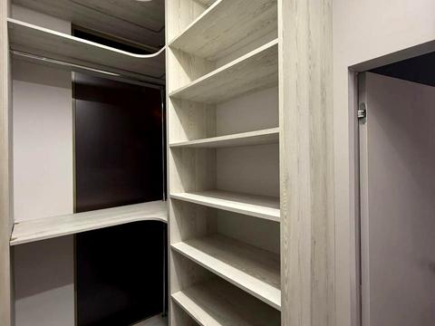 квартира за адресою Івана Федорова вул., 2-А