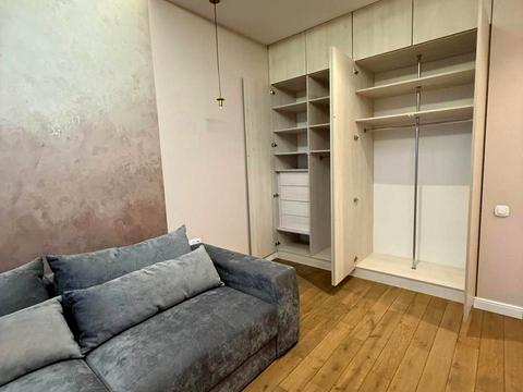 квартира за адресою Івана Федорова вул., 2-А