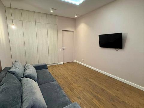 квартира за адресою Івана Федорова вул., 2-А