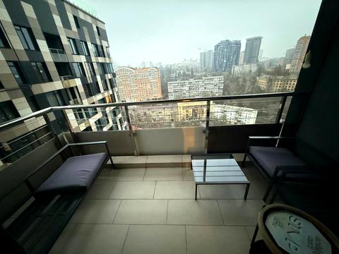 квартира за адресою Івана Федорова вул., 2-А