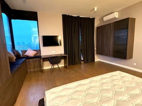 квартира за адресою Івана Федорова вул., 2-А