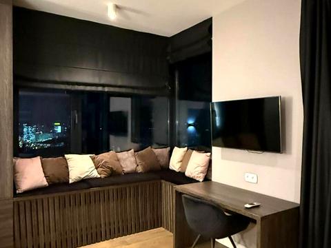 квартира за адресою Івана Федорова вул., 2-А