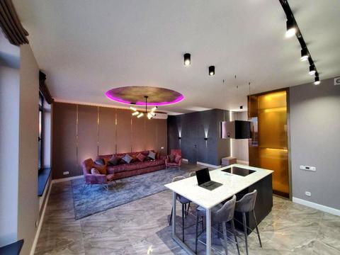 квартира за адресою Івана Федорова вул., 2-А