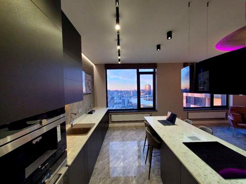 квартира за адресою Івана Федорова вул., 2-А