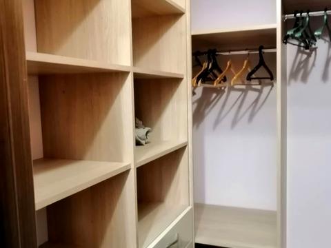 квартира за адресою Авіаконструктора Ігоря Сікорського вул. (Танкова), 4-Б