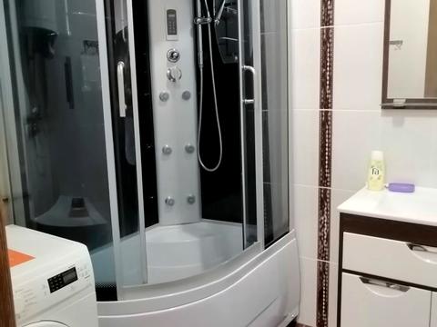 квартира за адресою Авіаконструктора Ігоря Сікорського вул. (Танкова), 4-Б