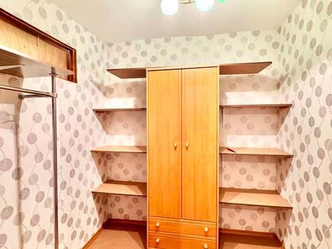 квартира за адресою житловий масив Тополя-2 вул., 43