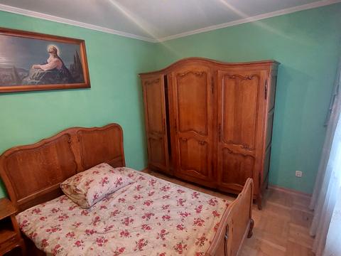 квартира по адресу Ярошинской ул., 6