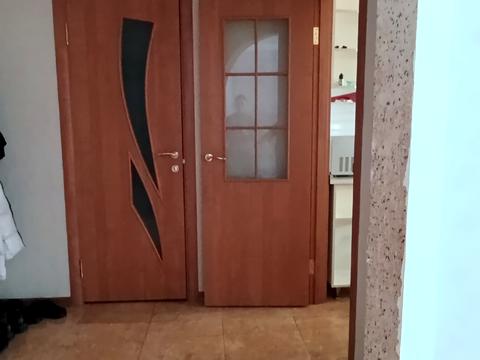 квартира за адресою Хмельницький, Лісогринівецька вул., 24/2