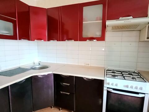 квартира за адресою Хмельницький, Лісогринівецька вул., 24/2