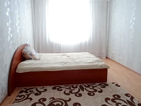 квартира за адресою Хмельницький, Лісогринівецька вул., 24/2