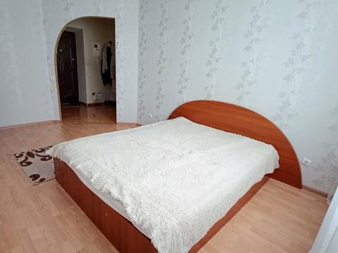 квартира за адресою Хмельницький, Лісогринівецька вул., 24/2