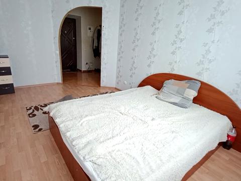 квартира за адресою Хмельницький, Лісогринівецька вул., 24/2