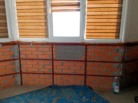 квартира за адресою Хмельницький, Лісогринівецька вул., 24/2