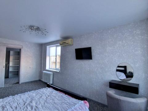 квартира за адресою Бердянська вул., 1