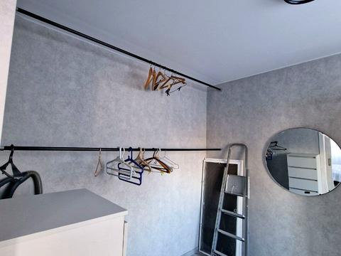 квартира за адресою Бердянська вул., 1