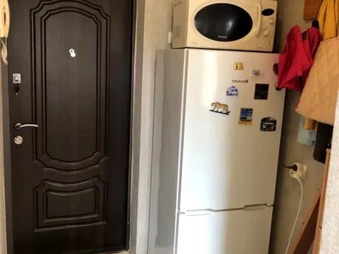 квартира за адресою Сергія Берегового вул. (Мартиросяна), 2/6