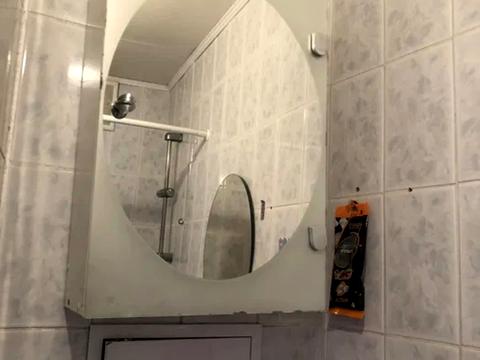 квартира за адресою Сергія Берегового вул. (Мартиросяна), 2/6