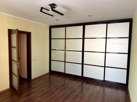 квартира за адресою Юлії Здановської вул. (Ломоносова), 58-А