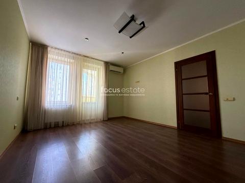 квартира за адресою Юлії Здановської вул. (Ломоносова), 58-А