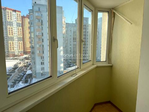 квартира за адресою Юлії Здановської вул. (Ломоносова), 58-А