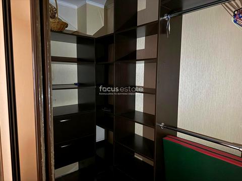 квартира за адресою Юлії Здановської вул. (Ломоносова), 58-А