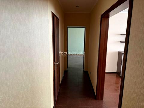 квартира за адресою Юлії Здановської вул. (Ломоносова), 58-А