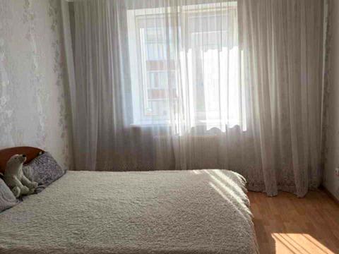 квартира за адресою Хмельницький, Лісогринівецька вул., 24/2