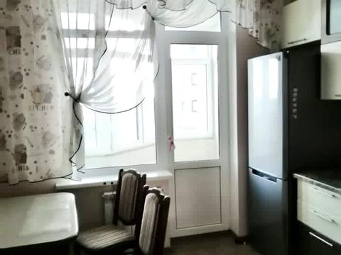 квартира за адресою Авіаконструктора Ігоря Сікорського вул. (Танкова), 4-Б