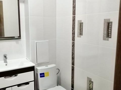 квартира за адресою Авіаконструктора Ігоря Сікорського вул. (Танкова), 4-Б