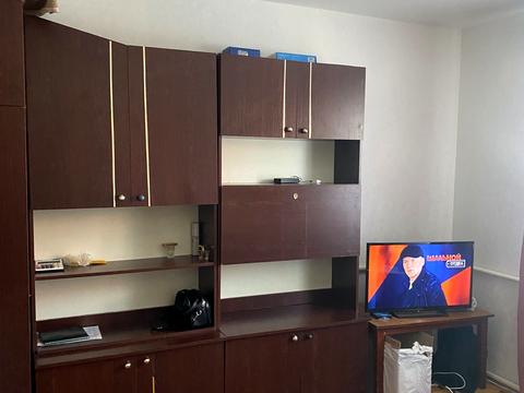 будинок за адресою Бориспіль, Головатого вул.