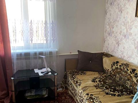 будинок за адресою Бориспіль, Головатого вул.