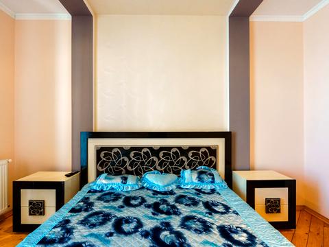 квартира за адресою Євгена Коновальця вул., 120