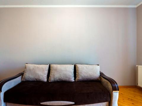 квартира за адресою Євгена Коновальця вул., 120