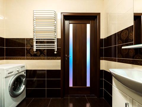 квартира за адресою Євгена Коновальця вул., 120