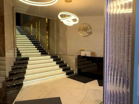 комерційна за адресою Глибочицька вул., 73